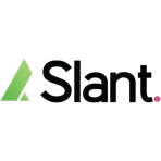 Slant POS Reviews