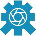 SlantRange Reviews