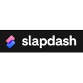 Slapdash