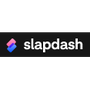 Slapdash Reviews