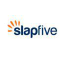 SlapFive