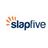 SlapFive Reviews