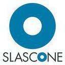 SLASCONE Reviews