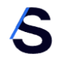 Slashit
