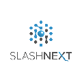 SlashNext