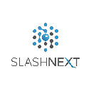 SlashNext Reviews
