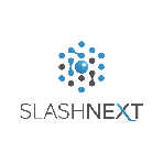 SlashNext Reviews