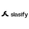 Slasify Reviews