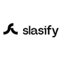 Slasify