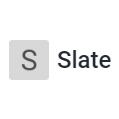 Slate Reviews