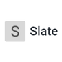 Slate Reviews