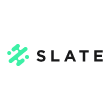 Slate Reviews