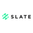 Slate Reviews