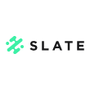 Slate Reviews