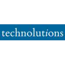 Technolutions Slate Reviews