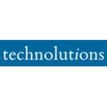 Technolutions Slate