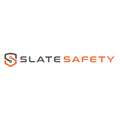 SlateSafety