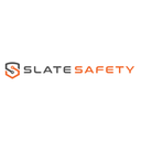 SlateSafety Reviews