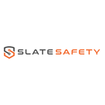 SlateSafety Reviews