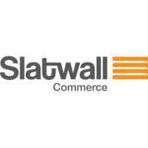 Slatwall Commerce Reviews