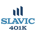 Slavic401k Reviews