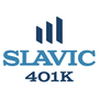 Slavic401k