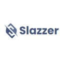 Slazzer