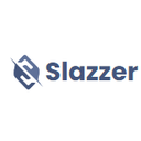 Slazzer Reviews