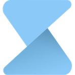 Sleak AI Reviews