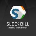 Sleek Bill Reviews