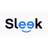 Sleek Reviews