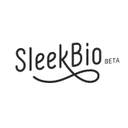 SleekBio Reviews