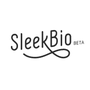 SleekBio