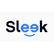 SleekSign