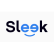 SleekSign Reviews