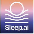 Sleep.ai