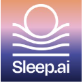 Sleep.ai Reviews