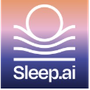Sleep.ai Reviews