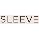 SLEEVE Reviews