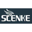 Slenke Reviews