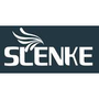 Slenke