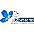 CBS-CRM