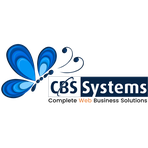 CBS-CRM Reviews