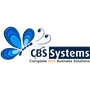 CBS-CRM