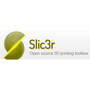 Slic3r Reviews & Ratings
