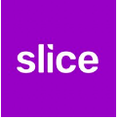 slice