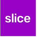 slice Reviews