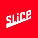 Slice Reviews