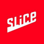 Slice Reviews