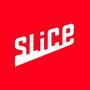 Slice Icon